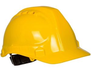 AMSTON Safety Hard Hat