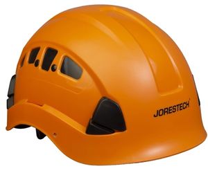 JORESTECH Hard Hat