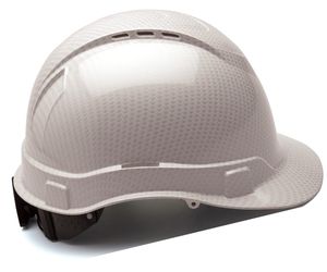 Pyramex Ridgeline Cap