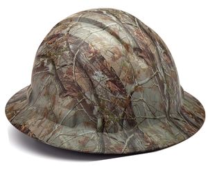 Pyramex Ridgeline Full Brim Hard Hat.jpg