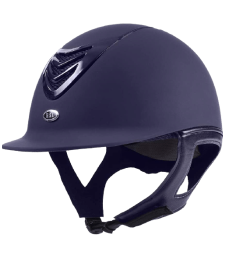 Best Horse Riding Helmets 2023 – Reviews & Top Picks - HelmeTview