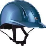 IRH Equi-Pro