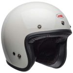 Bell Custom 500 Open Face Helmet