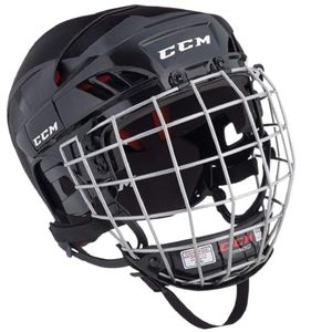 CCM 50 Bull Riding Helmet