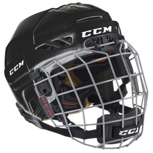 CCM Fl3ds Youth Combo