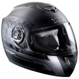 GLX Unisex-Adult GX15