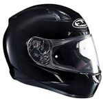 HJC CL-17 Full-Face Helme