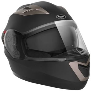 YEMA YM-829 Full Face Helmet