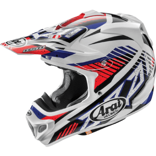 Arai_VX-Pro4