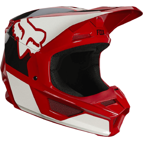 Fox V1