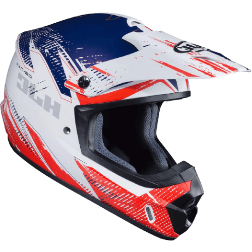HJC CS-MX 2