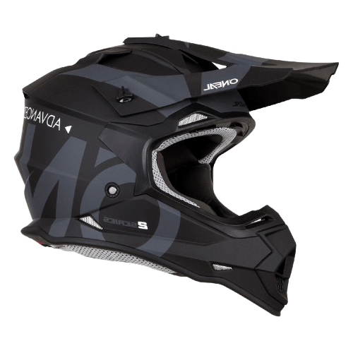 ONeal_Series_2_Helmet