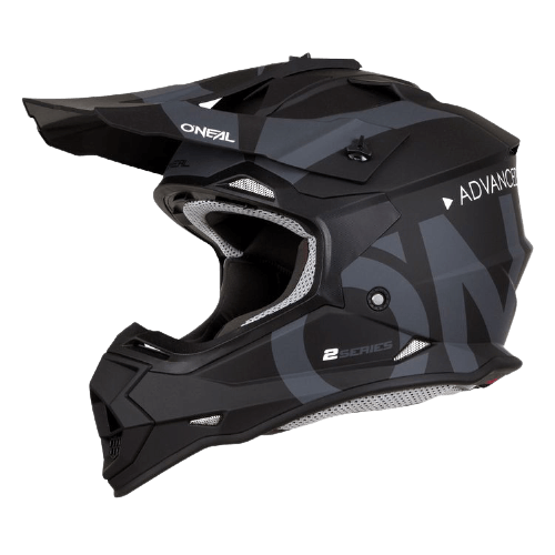 ONeal_Series_2_Helmet