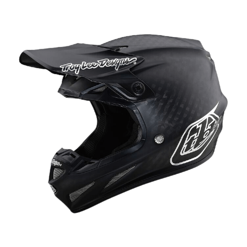 Troy_Lee_SE4_Carbon_Helmet-