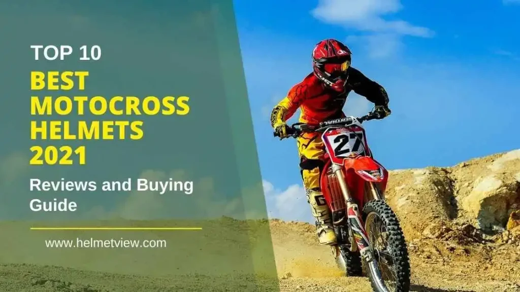 Best-Motocross-Helmets