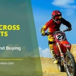 Best-Motocross-Helmets