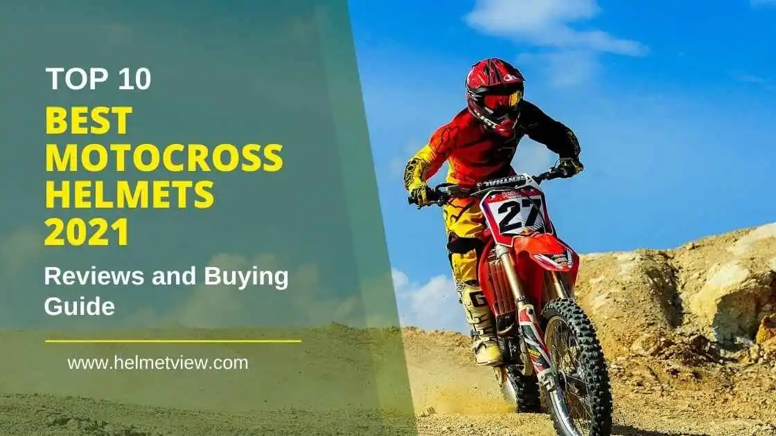 Best-Motocross-Helmets