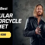 best-modular-motorcycle-helmet-under-200